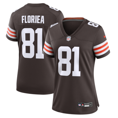Cleveland Browns Women Jerseys 2025-10-17-038